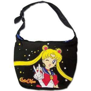  Sailormoon Sailor Moon Hobo Bag Toys & Games