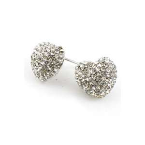  Fashion Jewelry / Earrings tte TTE 014 