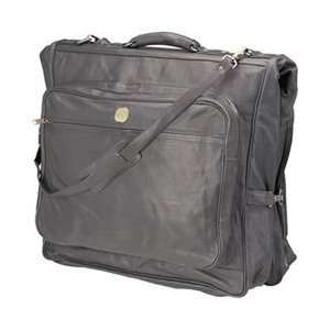 Stony Brook   Garment Travel Bag