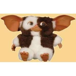  Gremlins   Dancing Gizmo Plush Doll (Size: Approx. 8 in 