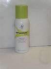 ojon tunu elastik flexible finishing hairspray 2oz expedited shipping 