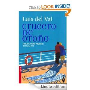   Logista) (Spanish Edition) Del Río Inés  Kindle Store