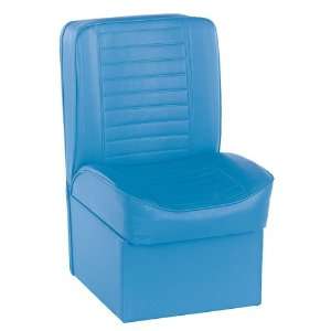    Wiseco WD1042P 718 Light Blue Economy Jump Seat: Automotive