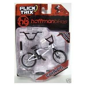  Spin Flick Trix Retro Bike Ast Toys & Games