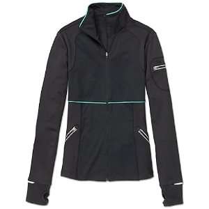  Athleta Shaka UPF Jacket: Sports & Outdoors