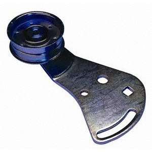  Gates 38049 New Idler Pulley Automotive