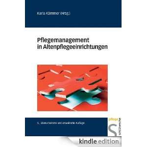   (German Edition) Karla Kämmer  Kindle Store