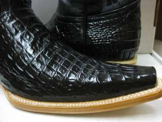 CHECK OUT OUR  STORE FOR MORE PRODUCTS IN GENUINE ALLIGATOR 