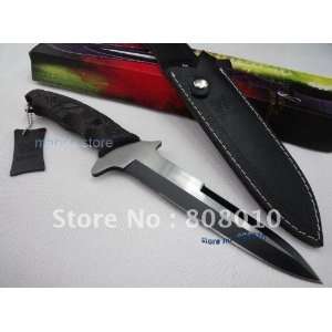linton combat knife hunting knife outdoor knife knives outdoor knives 
