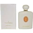 TRUSSARDI FOR WOMEN BY TRUSSARDI 3.4 OZ/100 ML EDT SPRA