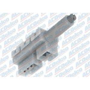  ACDelco D1518E Switch Assembly Automotive