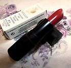 trucco lipstick  