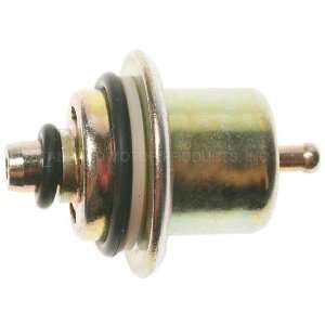  Standard Products Inc. PR209 Fuel Injection Pressure 