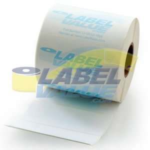    Direct Thermal Label 4 x 2 Blaster Advantage