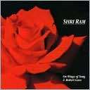 Shri Ram Robert Gass & On Wings of Song $17.99