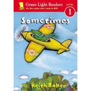   by Baker, Keith (Author) Jul 01 03[ Paperback ] Keith Baker Books