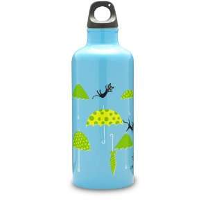   Katoh Many Umbrellas Insulated Trekking Bottle