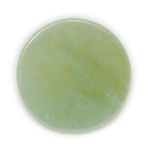   Modern Lash EyeLash Extensions Jade Stone Glue/Adhesive Base Beauty
