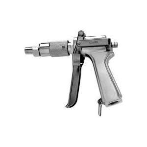    SEPTLS45138505   High Pressure Spray Guns: Home Improvement