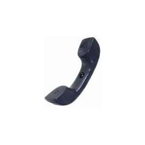  Cisco 7900 Push To Mute NC Handset (CISPTMNCHS) Office 