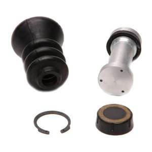    Raybestos CMK434 Clutch Master Cylinder Repair Kit: Automotive