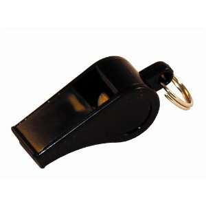  Hallmark 14011 Standard Whistle