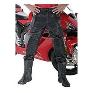  Road Gear X Leather Pants 32 Automotive