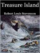 Kids Classic: Treasure Island Robert Louis Stevenson