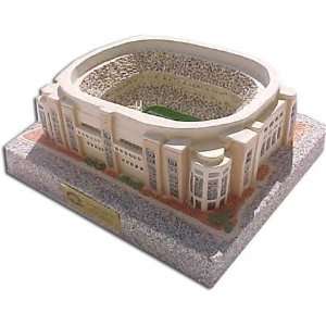  TransWorld Dome Stadium Replica   Gold Series: Sports 