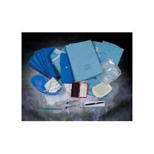 Itm] Picc Line Insertion Pack [Acsry To] Picc Line Insertion Pack 