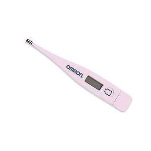  30 Ovulation Tests & 15 Pregnancy Tests Health & Personal 