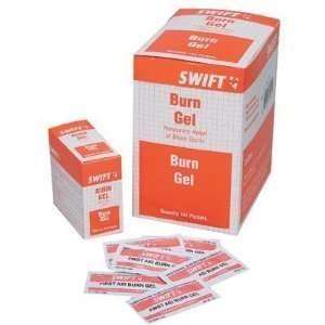  Swift first aid Burn Gels   231170 SEPTLS714231170 Health 
