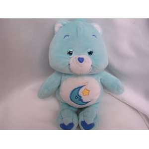  Care Bear Dream Bear 10 Plush Toy: Everything Else
