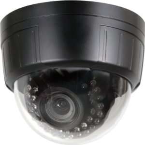  Intense IR CVC5725DNV Surveillance/Network Camera   Color 