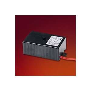  Solutions 150W Electronic Transformer, 120V/12V In Carded 