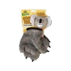  Wild Republic Velcro Catch Koala Toys & Games