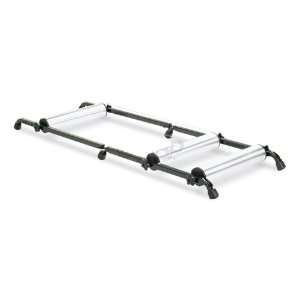 CycleOps Rollers Aluminum Bi Fold:  Sports & Outdoors