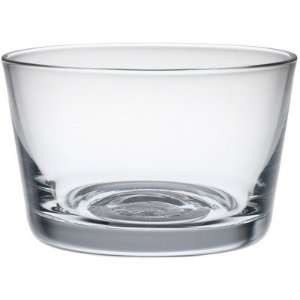   Glass / Measuring Cups by Harri Koskinen [Set of 4]: Kitchen & Dining