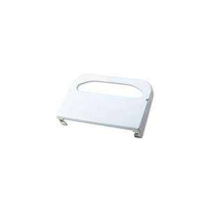  Krystal™ Toilet Seat Cover Dispenser: Home & Kitchen