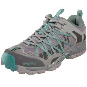 Inov 8 Womens Terroc 308 Trail Running Shoe  Sports 