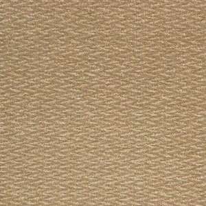  Frequency Weave 16 by Groundworks Fabric