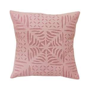  Stunning Design Cotton Cushion Covers with Cut Work Size 