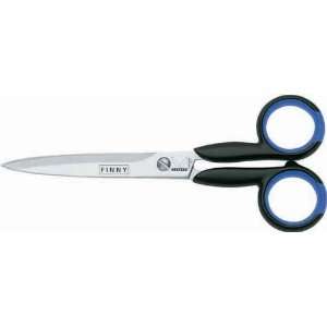   / Household / Office / Sewing / Universal Scissors