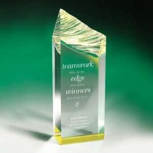  Successories Cutting Edge Teamwork Award: Office Products