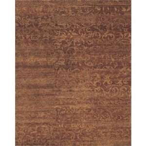 Tracy Porter Collection Amzad Amber 79x99 Area Rug  