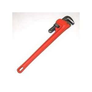  10 Pipe Wrench
