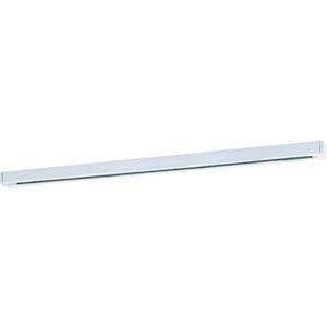  Liteline Corporation TK6008 WH Track Lighting Fixture 