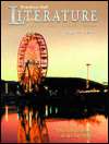Prentice Hall Literature: Timeless Voices Timeless Themes, (0134352939 