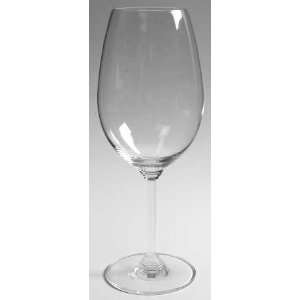  Riedel Wine Syrah Wine, Crystal Tableware Kitchen 