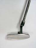 Milled GOLFSMITH DYNA MITE COMPACT DESIGN Putter  34  